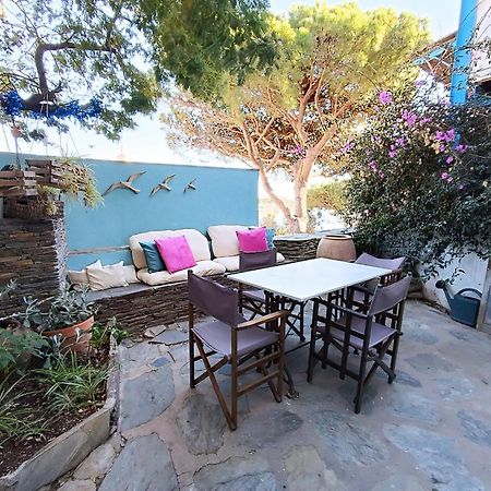 Apartmán Precioso Apartamento Con Hermosas Vistas Cadaqués Exteriér fotografie