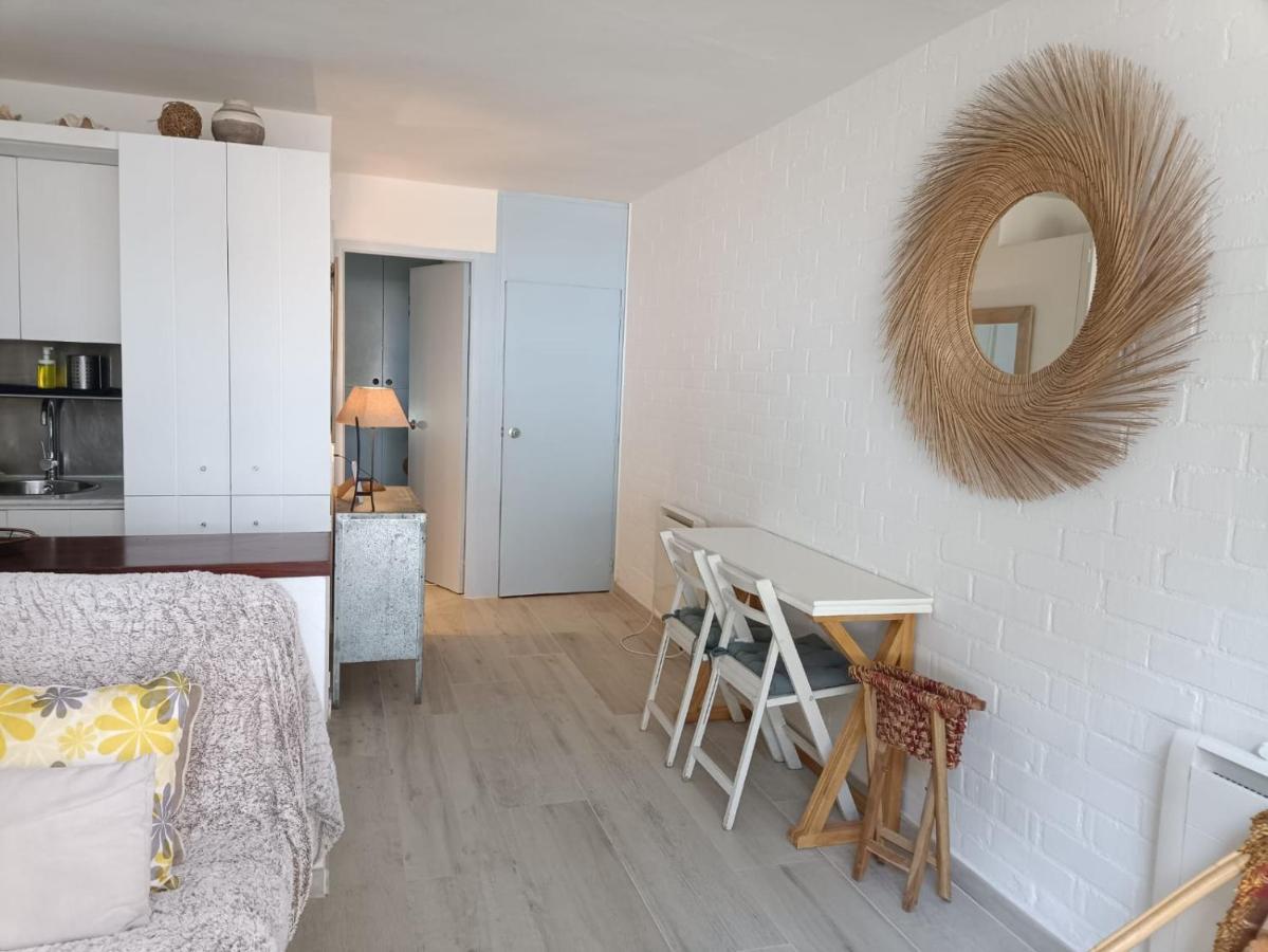 Apartmán Precioso Apartamento Con Hermosas Vistas Cadaqués Exteriér fotografie