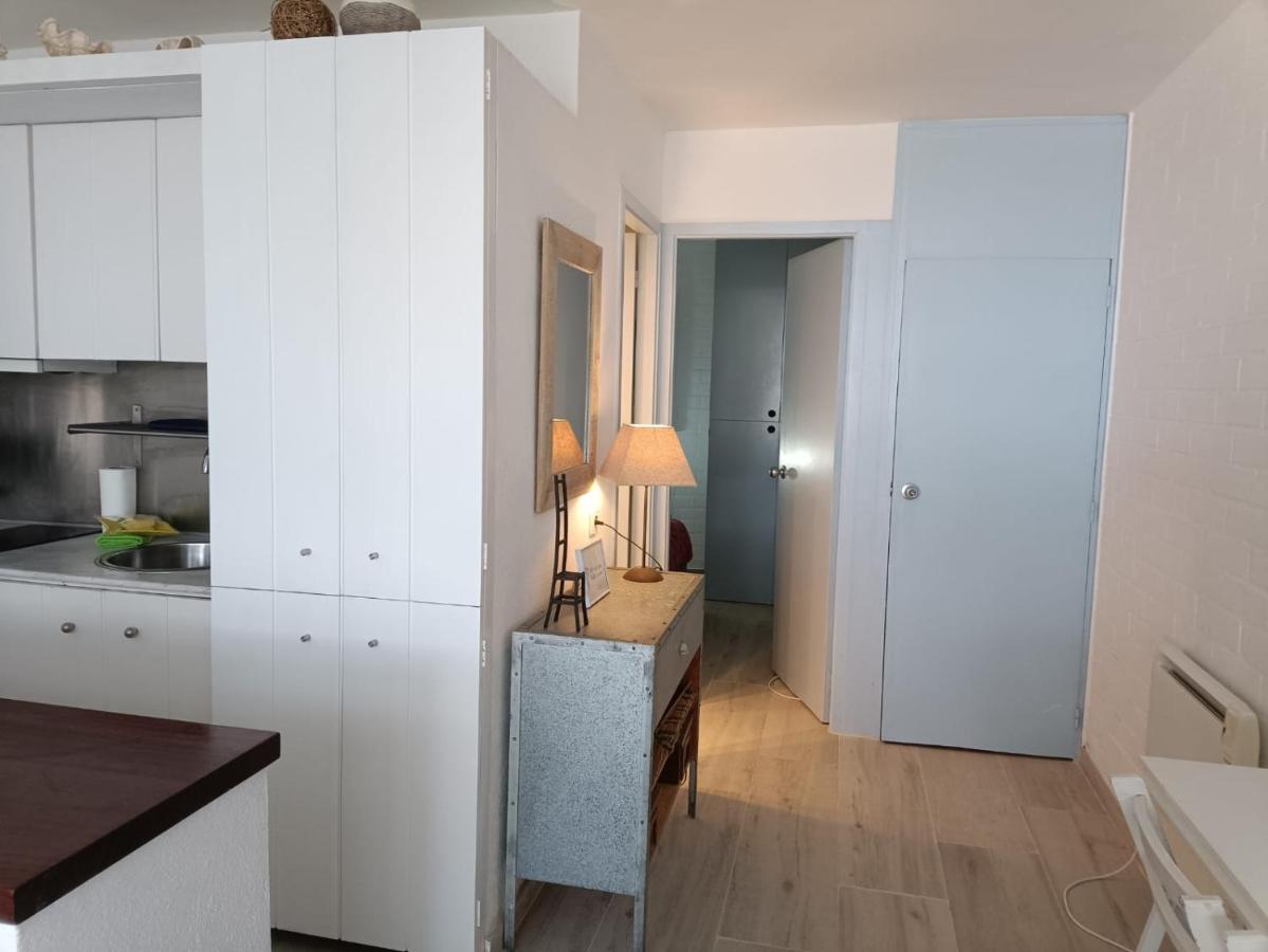 Apartmán Precioso Apartamento Con Hermosas Vistas Cadaqués Exteriér fotografie